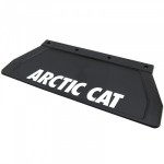 Брызговик для снегохода Arctic Cat  BEARCAT WIDE TRACK