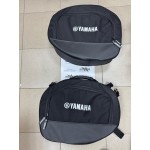 Кофры (сумки) боковые для снегоходов Yamaha Venture MP, Venture Lite Кофры (сумки) боковые для снегоходов Yamaha Venture MP, Venture Lite