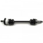 Привод передний правый Arctic Cat