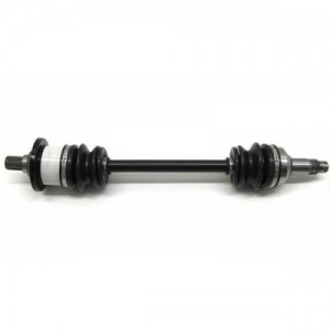 Привод передний правый Arctic Cat Привод передний правый Arctic Cat