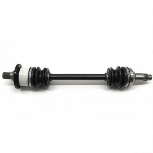 Привод в сборе передний левый Arctic Cat 400, 550 ,650 ,700 Привод в сборе передний левый Arctic Cat 400, 550 ,650 ,700