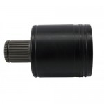 Шрус внутренний задний Polaris 20 шлицов