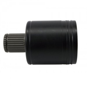 Шрус внутренний задний Polaris  11-13г