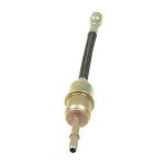 Фильтр топливный Polaris Фильтр топливный Polaris