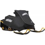 Чехол для снегохода SKI-DOO  Tundra