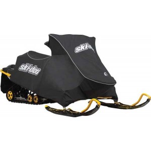 Чехол для снегохода SKI-DOO Tundra Чехол для снегохода SKI-DOO Tundra