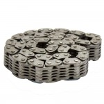 Цепь для квадроцикла Polaris Цепь для квадроцикла Polaris