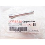 Палец тормозного суппорта Yamaha Rhino. Viking 700 04-19г Палец тормозного суппорта Yamaha Rhino. Viking 700 04-19г