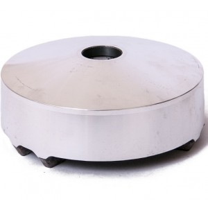 Фланец ведущего вариатора, подвижный Фланец ведущего вариатора, подвижный