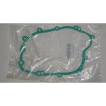 Прокладка крышки двигателя SkiDoo