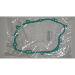 Прокладка крышки двигателя SkiDoo Прокладка крышки двигателя SkiDoo