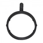 Кольцо уплотнительное Ski Doo