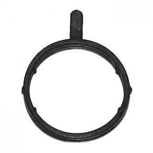 Кольцо уплотнительное Ski Doo Кольцо уплотнительное Ski Doo