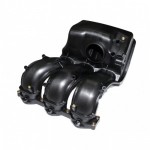 Впускной коллектор для снегоходов BRP 