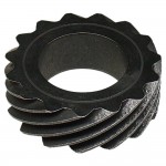 Шестерня коленвала (центральная) BRP