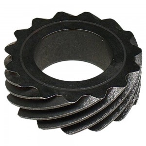 Шестерня коленвала (центральная) BRP Шестерня коленвала (центральная) BRP