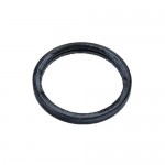 Кольцо уплотнительное термостата для снегохода 