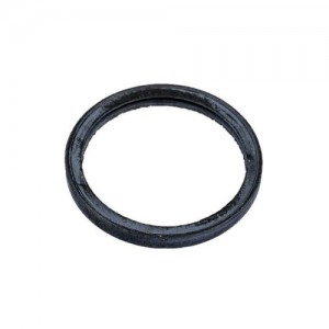 Кольцо уплотнительное термостата для снегохода 