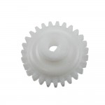 Шестерня маслонасоса (27 зубьев) Ski-Doo 500, 550F 96-11г