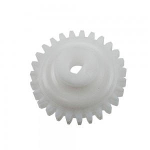 Шестерня маслонасоса (27 зубьев) Ski-Doo 500, 550F 96-11г