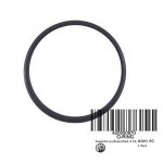 Кольцо уплотнительное катушки зажигания BRP 