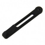 Защелка замок резинка капота для снегоходов Ski-Doo Skandic