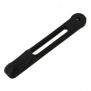 Защелка замок резинка капота для снегоходов Ski-Doo Skandic