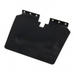 Брызговик задний черный для снегоходов BRP 49 RANGER