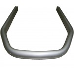 Бампер снегохода BRP SkiDoo Expedition 1200/600 REV XU 09-12 Бампер снегохода BRP SkiDoo Expedition 1200/600 REV XU 09-12