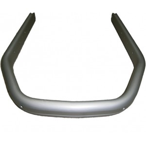 Бампер снегохода BRP SkiDoo Expedition 1200/600 REV XU 09-12 Бампер снегохода BRP SkiDoo Expedition 1200/600 REV XU 09-12