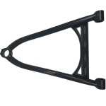 Рычаг верхний правый черный для снегоходов Ski-Doo SUMMIT REV-XP 2011-2013г Рычаг верхний правый черный для снегоходов Ski-Doo SUMMIT REV-XP 2011-2013г