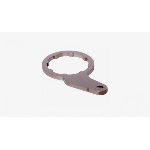 Рычаг поворотный для снегоходов Ski-Doo Рычаг поворотный для снегоходов Ski-Doo