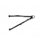 Рычаг нижний правый для BRP LYNX/SKI-DOO 49 RANGER 600 ACE (2013-2016) Рычаг нижний правый для BRP LYNX/SKI-DOO 49 RANGER 600 ACE (2013-2016)