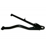 Рычаг нижний левый Рычаг нижний левый