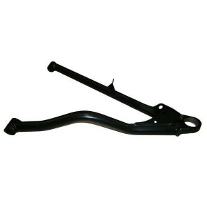 Рычаг нижний левый Рычаг нижний левый