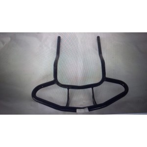 Бампер для снегохода YETI PRO Бампер для снегохода YETI PRO