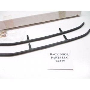 Коньки для снегоходов SKI DOO Bombardier,BRP