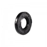 Сальник для снегохода Ski Doo Сальник для снегохода Ski Doo