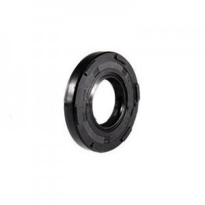 Сальник  для снегохода Ski Doo