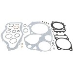 Комплект прокладок двигателя (без сальников) Arctic Cat 700 08-17г Комплект прокладок двигателя (без сальников) Arctic Cat 700 08-17г