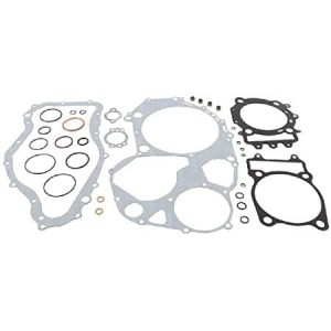 Комплект прокладок двигателя (без сальников) Arctic Cat 700 08-17г Комплект прокладок двигателя (без сальников) Arctic Cat 700 08-17г