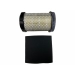 Фильтр воздушный для квадроциклов Can Am G3 