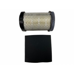 Фильтр воздушный для квадроциклов Can Am G3