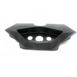 Крепление основание заднего фонаря для квадроциклов Can-Am Outlander G1