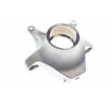 Кулак задний правый для квадроцикла BRP Can-Am Maverick X3 