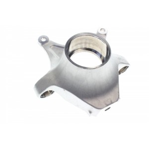 Кулак задний правый для квадроцикла BRP Can-Am Maverick X3 Кулак задний правый для квадроцикла BRP Can-Am Maverick X3