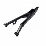 Рычаг передний верхний правый для  BRP Can-Am Maverick X3 