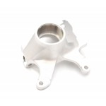 Кулак правый для квадроцикла BRP Кулак правый для квадроцикла BRP