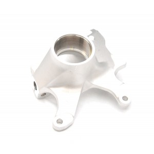 Кулак правый для квадроцикла BRP Кулак правый для квадроцикла BRP