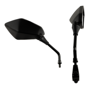 Комплект зеркал заднего вида  для квадроцикла Can-Am